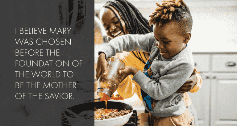 5 14 23 sermon qt