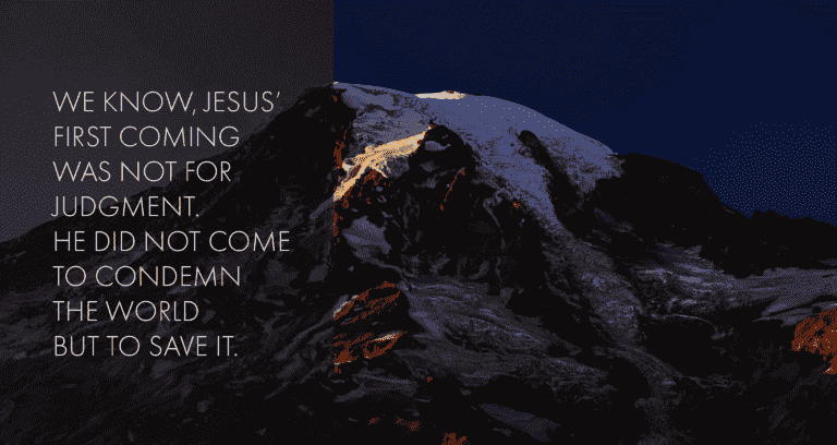 6 4 23 sermon qt
