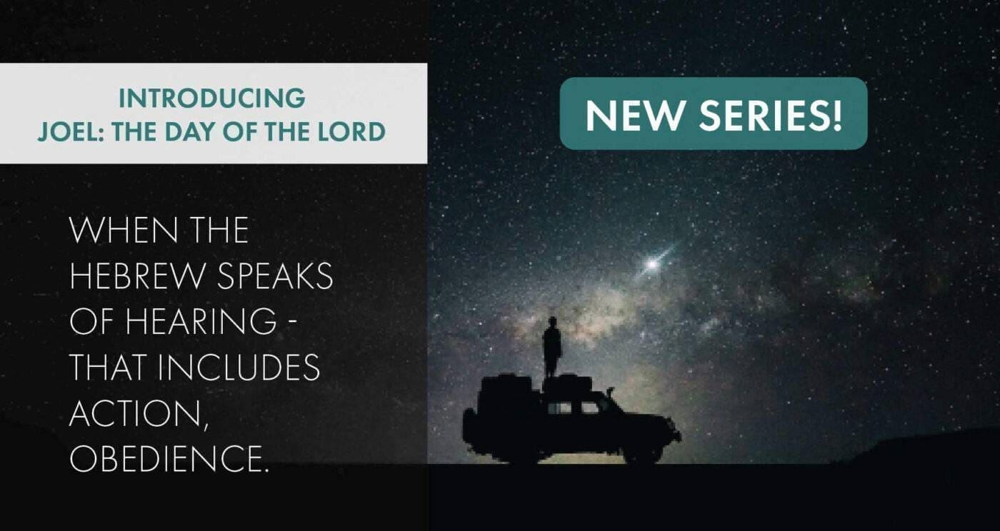 7 16 23 sermon qt
