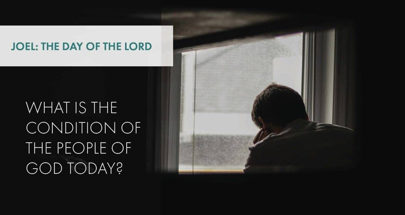 7 23 23 sermon qt