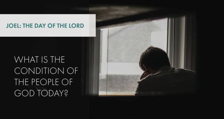7 23 23 sermon qt