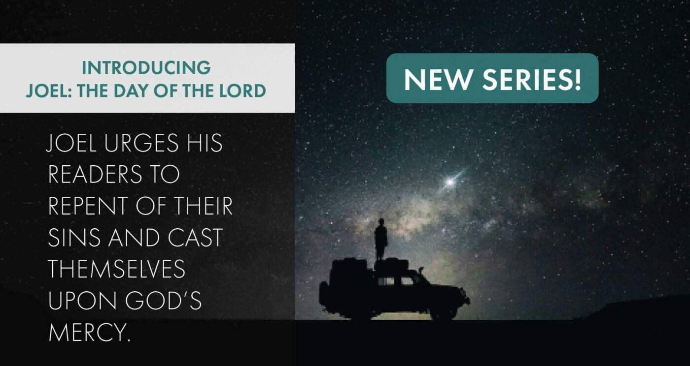 7 9 23 sermon qt