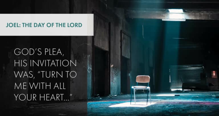 8 6 23 sermon qt