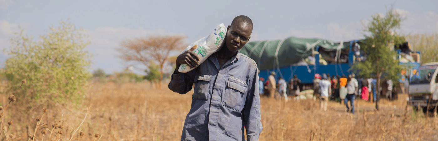 Arabic Juba Program