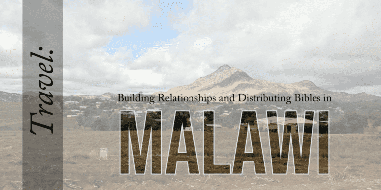 christian blogs bible distribution in malawi 1024x512