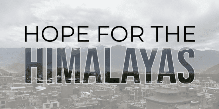 christian blogs hope for himalayas 1024x512