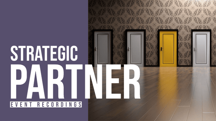 christian blogs strategic partner breakfsast