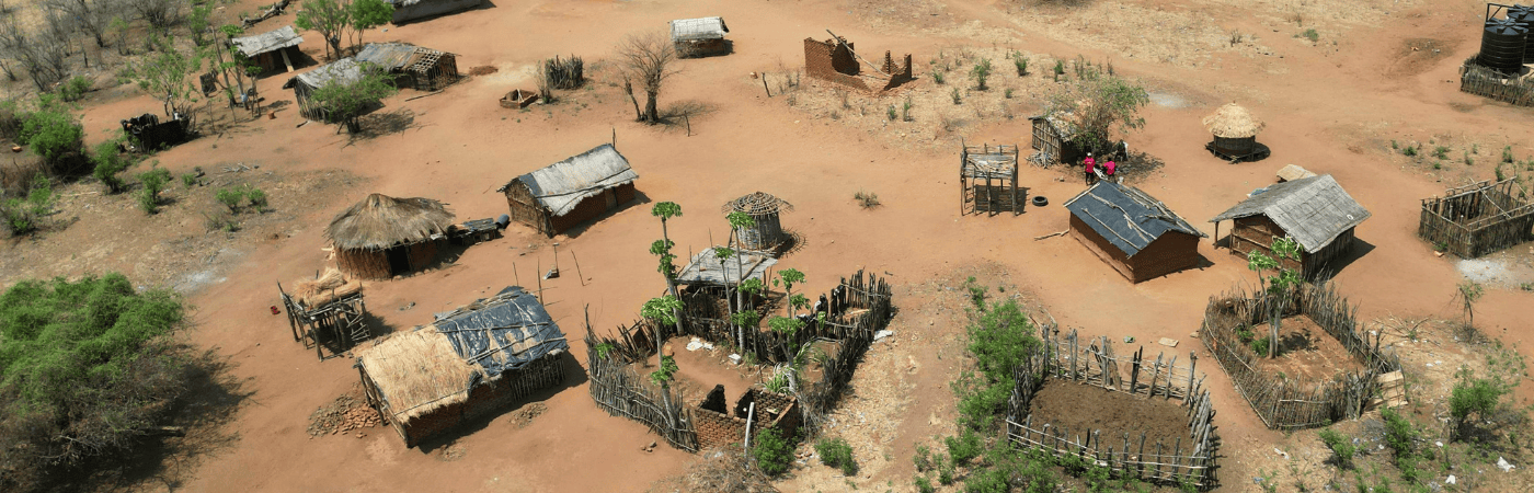 Chewa Program