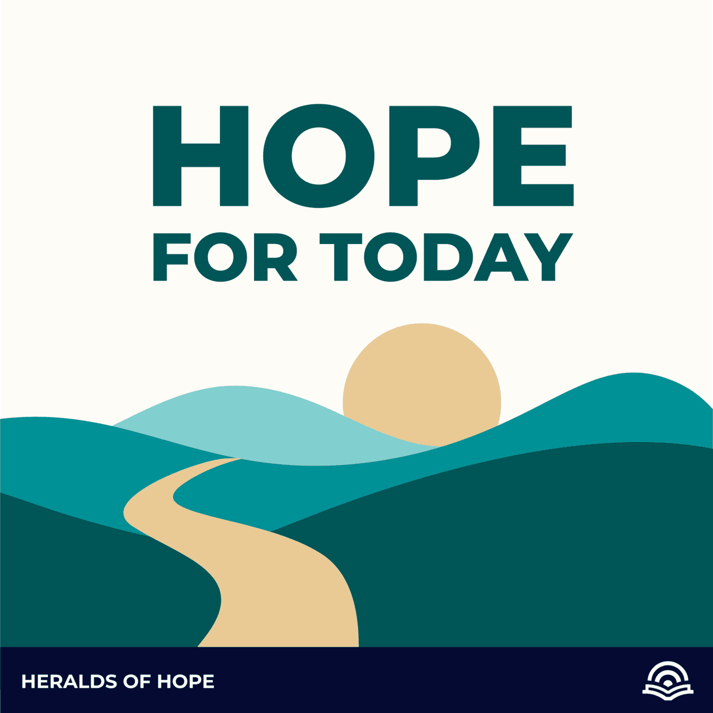 Hope For Today