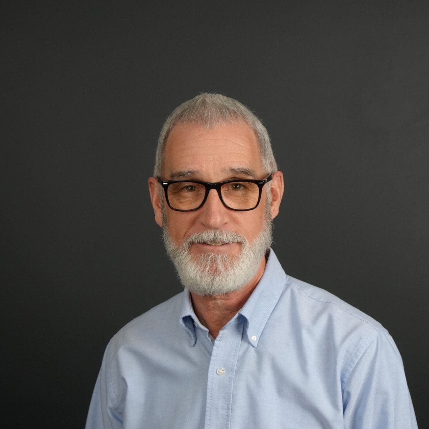 j mark horst