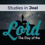 joel series thumbnail