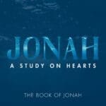 Our Hearts: Learning God's Compassion