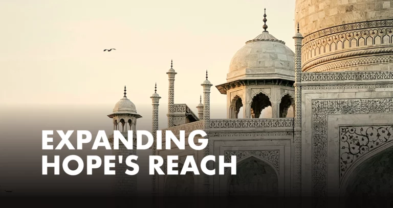 June Blog New Languages India and Spanish