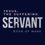 The Gospel of Mark