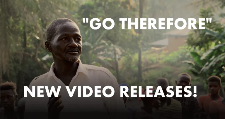 New Video Releases