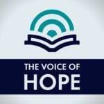 The Voice of Hope