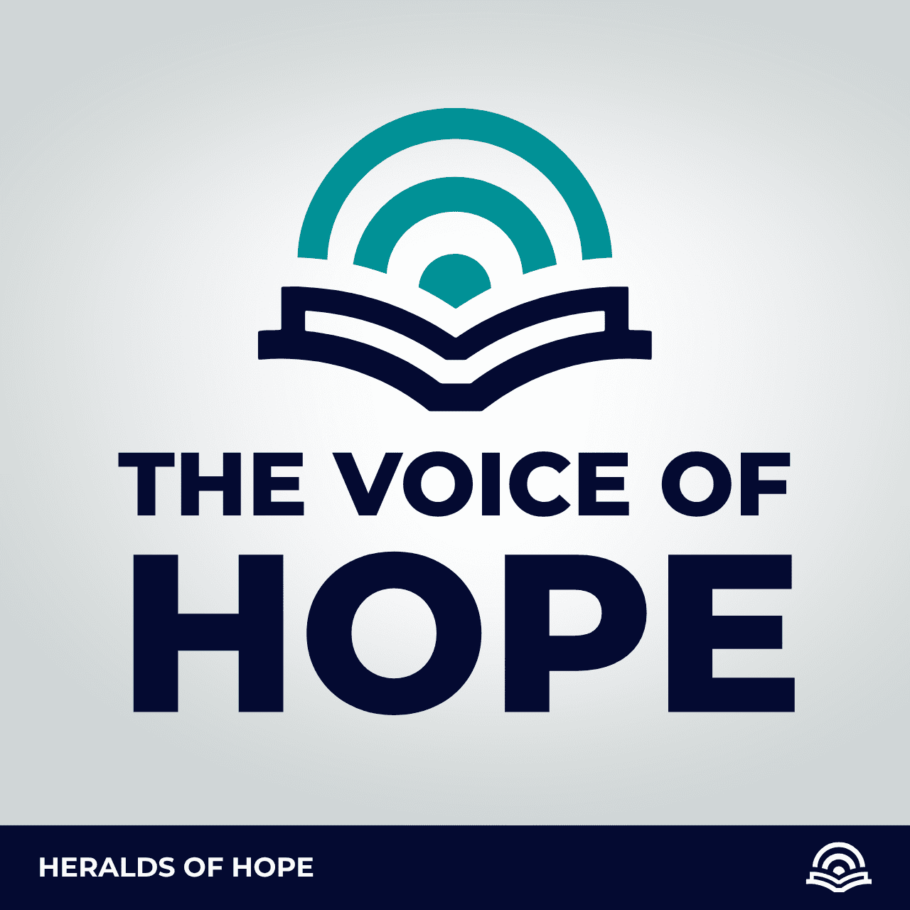 The Voice of Hope Program by Heralds of Hope